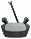 f_pol_pl_Osann-Lux-Isofix-I-Size-z-Gurtfix-Fotelik-Samochodowy-Podstawka-15-36-kg-Universe-Grey-68445_1.jpg