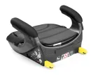 IMVS040000DP53DX13_GALLERY01.webp