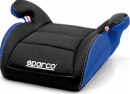 Black/Blue (00924NRAZ)