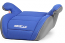 Blue/Gray (00924AZ)