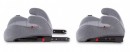 f_BAXTER-gray-isofix1.jpg