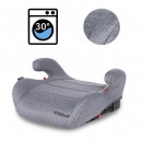 f_BAXTER-gray-material.jpg