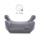 f_BAXTER-gray-waga.jpg