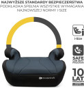 kinderkraft-i-boost4.jpg
