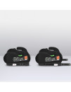 IMG_Lionelo_Isofix_-1.jpg