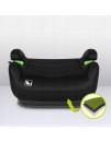 IMG_Lionelo_Isofix_-2.jpg