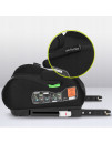IMG_Lionelo_Isofix_I-Si.jpg