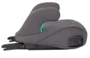 -RSgSGSRS-GRACO-Booster-Max-I-Size1.webp