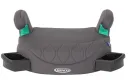 -RSgSGSRS-GRACO-Booster-Max-I-Size2.webp