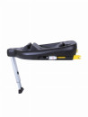 f_Baza-Cosatto---Isofix-Tote-i-Size-Giggle-4-1.jpg