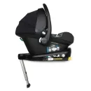 f_Baza-Cosatto---Isofix-Tote-i-Size-Giggle-4-2.webp