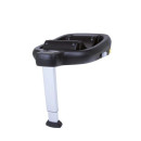 Cosatto Isofix Tote i-Size (Giggle 4)