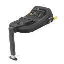 CABRIOFIX I-SIZE 