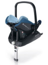 Concord-Baza-Isofix-do-fotelika-Air_8746_1200.jpg