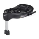 Core Pro i-Size