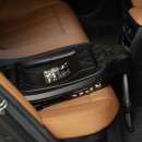 de13ec10c4e4e714ede0eca2651675fc-core-pro-10.jpg