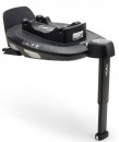 f_bugaboo-360-base.jpg