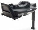 f_bugaboo-360-base2.jpg