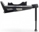 f_bugaboo-360-base4.jpg