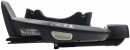 f_bugaboo-360-base5.jpg