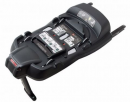 BeSafe  Isofix | iZi Go Modular