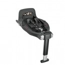 Inglesina DARWIN 360 I-SIZE