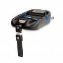 ISOFIX