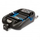 product-6311.jpg