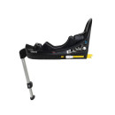 f_COSATTO---ACORN-ISOFIX-I-SIZE-1.jpg