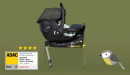 f_COSATTO---ACORN-ISOFIX-I-SIZE-2.jpg