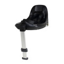 f_COSATTO---ACORN-ISOFIX-I-SIZE.jpg