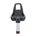 Baza-Isofix-Avionaut-IQ-2-0-C-do-fotelikow-PIXEL-2-0C-AEROFIX-2-0C-COSMO-EAN-GTIN-5907603461199.webp