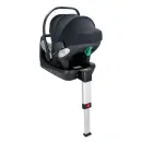 Baza-Isofix-Avionaut-IQ-2-0-C-do-fotelikow-PIXEL-2-0C-AEROFIX-2-0C-COSMO-Kod-producenta-03862-AV-168-IQ-2-0-C.webp