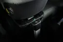 Baza-Isofix-Avionaut-IQ-2-0-C-do-fotelikow-PIXEL-2-0C-AEROFIX-2-0C-COSMO-Model-Avionaut-IQ-2-0C.webp