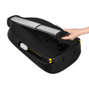 lionelo-astrid-i-size-base-bla-1.jpg