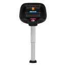 lionelo-astrid-i-size-base-black-.webp