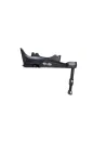 Grago-SnugTurn-I-Size-R1291.webp