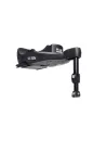 Grago-SnugTurn-I-Size-R1292.webp