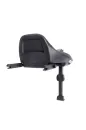 Grago-SnugTurn-I-Size-R1293.webp