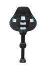 Grago-SnugTurn-I-Size-R1294.webp