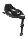 Grago-SnugTurn-I-Size-R1295.webp