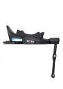 Grago-SnugTurn-I-Size-R1296.webp