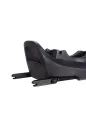 Grago-SnugTurn-I-Size-R1297.webp