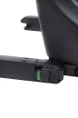 Grago-SnugTurn-I-Size-R1298.webp