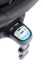 Grago-SnugTurn-I-Size-R1299.webp