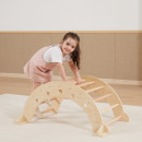 viga-drewniany-bujak-naturalny-montessori-2.jpg