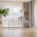 pol_pl_KOPULA-WSPINACZKOWA-EXIT-METAL-CLIMBING-DOME-190cm-1361_1.webp