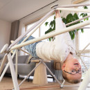 pol_pl_KOPULA-WSPINACZKOWA-EXIT-METAL-CLIMBING-DOME-190cm-1361_3.jpg
