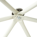pol_pl_KOPULA-WSPINACZKOWA-EXIT-METAL-CLIMBING-DOME-190cm-1361_8.jpg