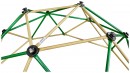 pol_pl_HyperMotion-Kopula-do-Wspinaczki-dla-Dzieci-XL-Geodome-Plac-Zabaw-w-Ogrodzie-Srednica-1-8-m-885_1.jpg